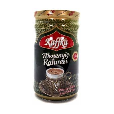 KAFFKA MENENGİÇ KAHVESİ 600GR SIVI