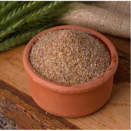 ESMER KÖFTELİK İNCE BULGUR