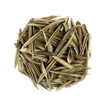 ZEYTİN YAPRAĞI