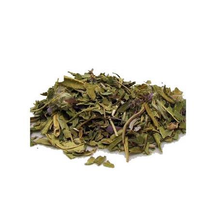YAKI OTU