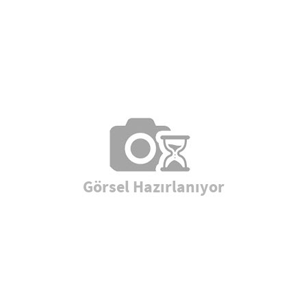 COCNUT MİX